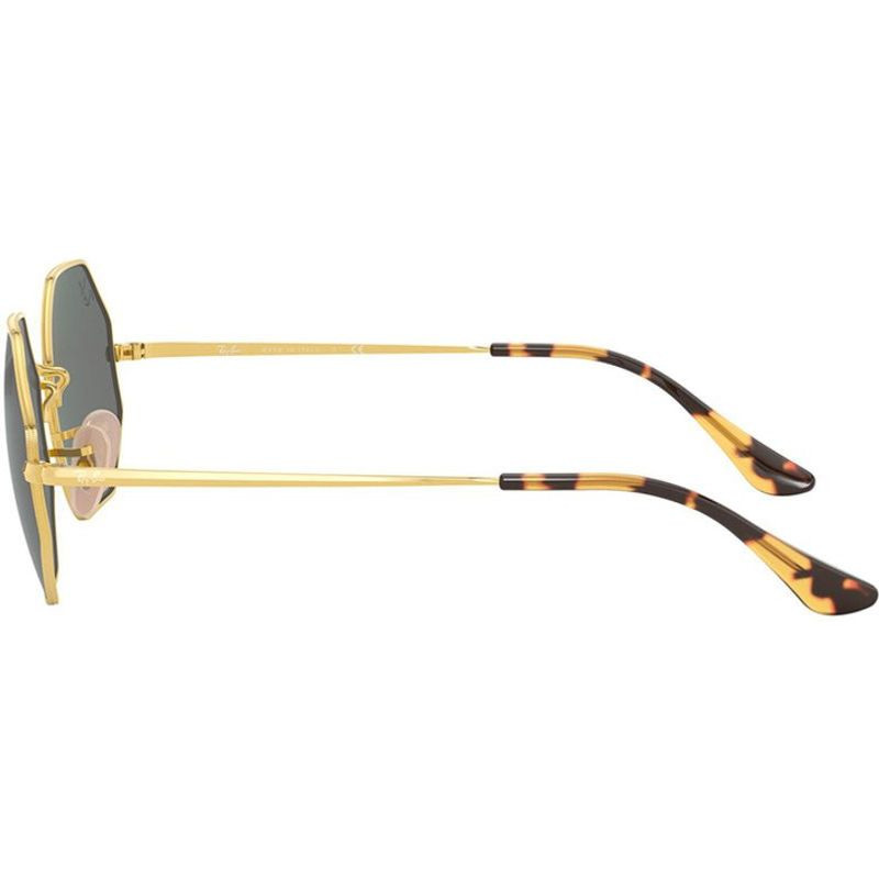 Ray-Ban Octagon RB1972