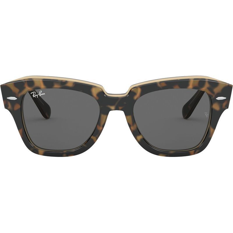 Ray-Ban State Street RB2186