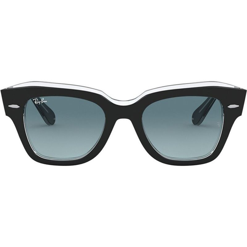 Ray-Ban State Street RB2186