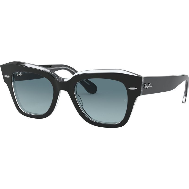 Ray-Ban State Street RB2186