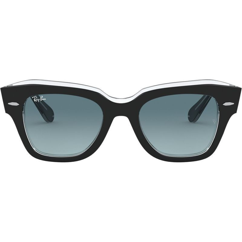 Ray-Ban State Street RB2186