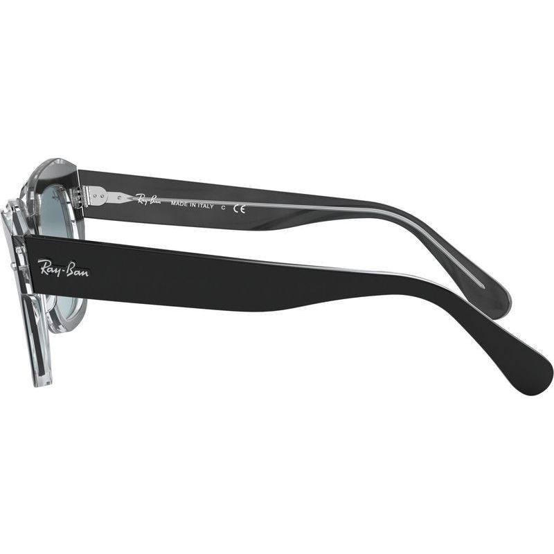 Ray-Ban State Street RB2186