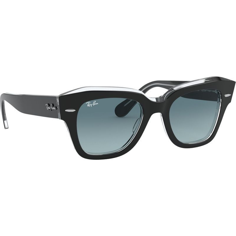 Ray-Ban State Street RB2186