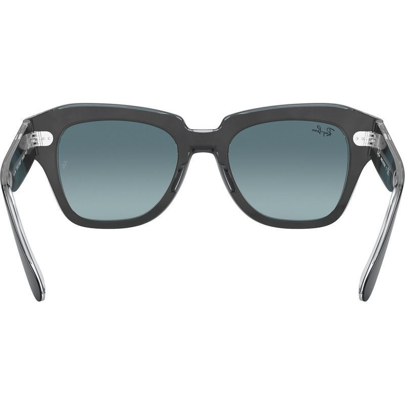 Ray-Ban State Street RB2186