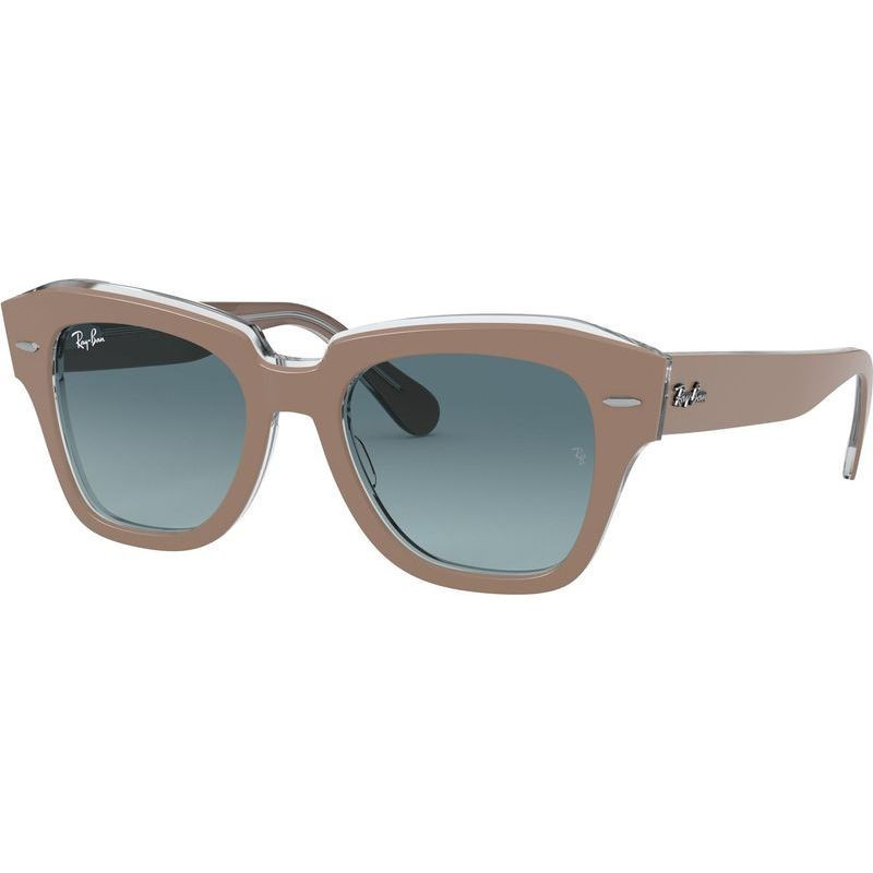 Ray-Ban State Street RB2186