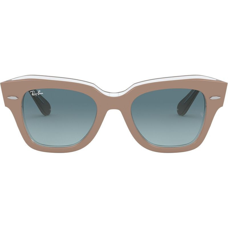 Ray-Ban State Street RB2186