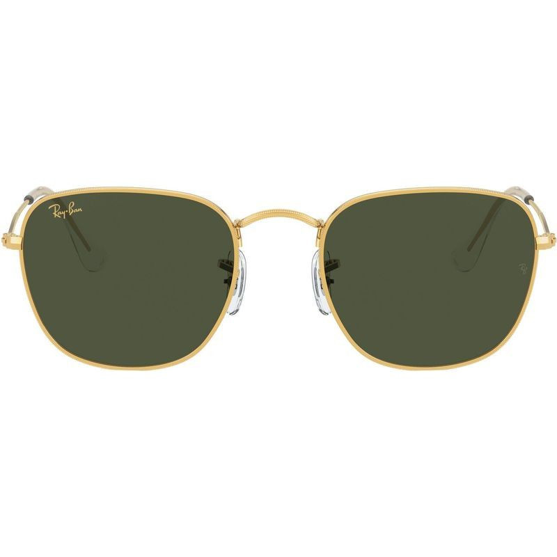 Ray-Ban Frank RB3857