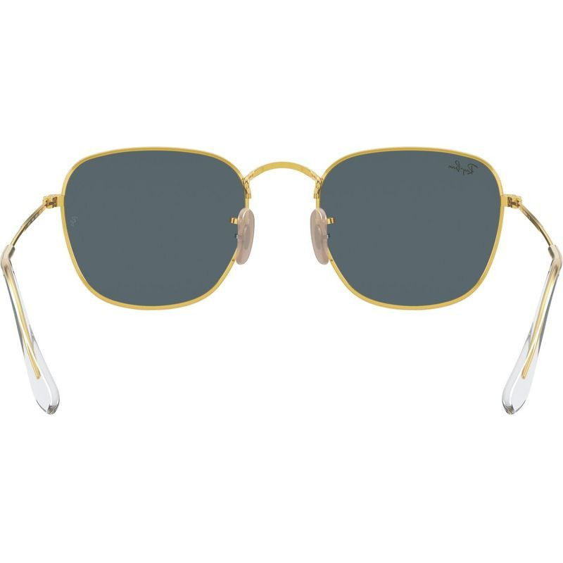 Ray-Ban Frank RB3857