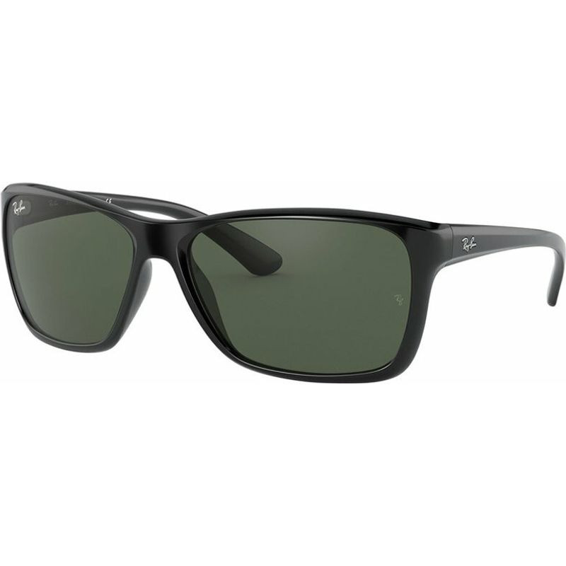 Ray-Ban RB4331