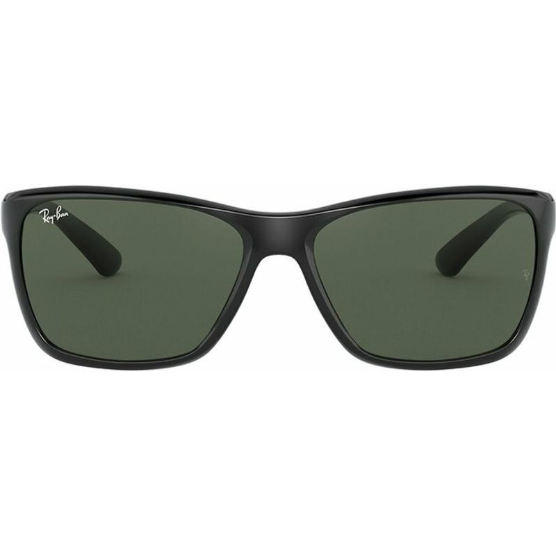 Ray-Ban RB4331