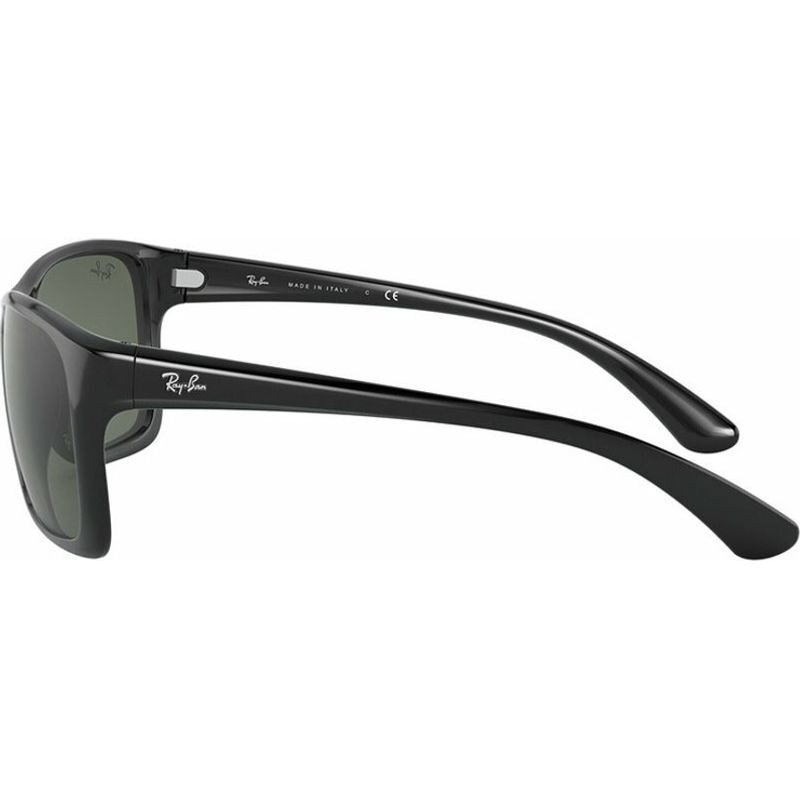 Ray-Ban RB4331