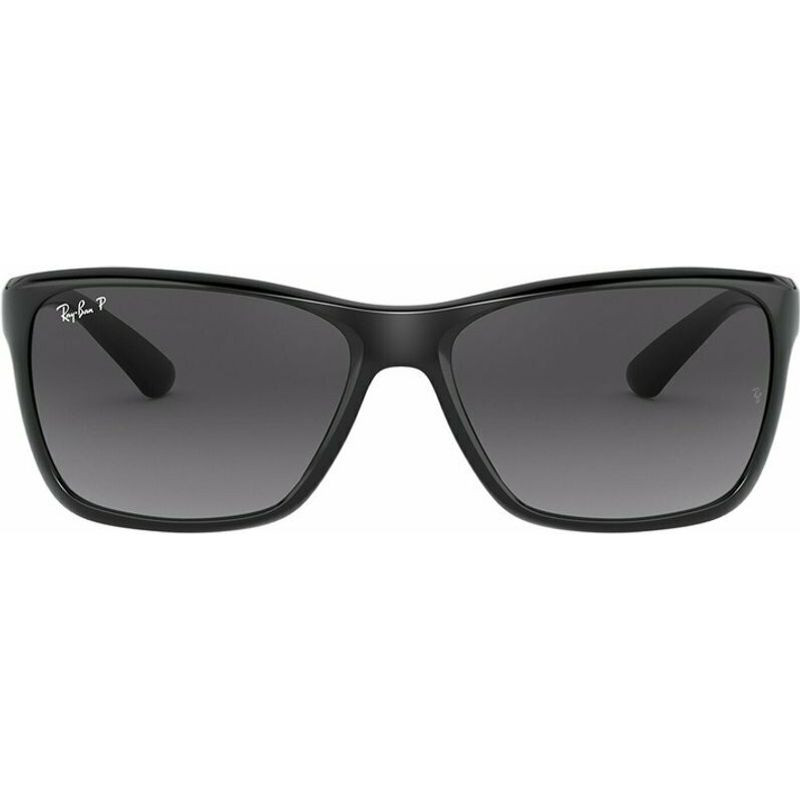 Ray-Ban RB4331