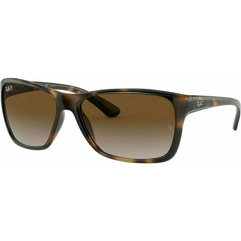 Ray-Ban RB4331