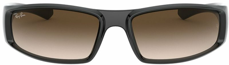 Ray-Ban RB4335