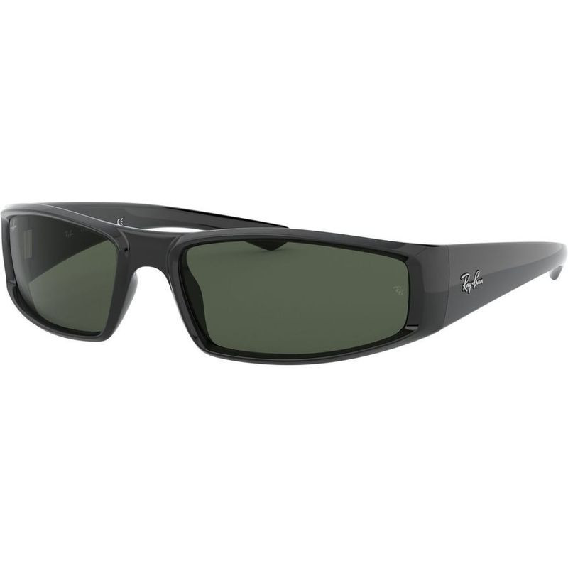 Ray-Ban RB4335