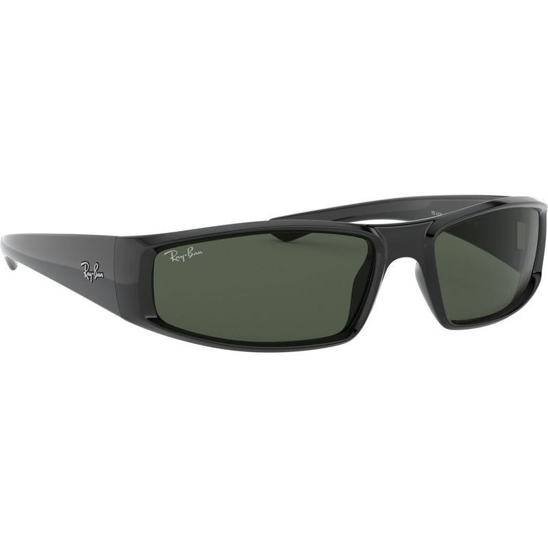 Ray-Ban RB4335