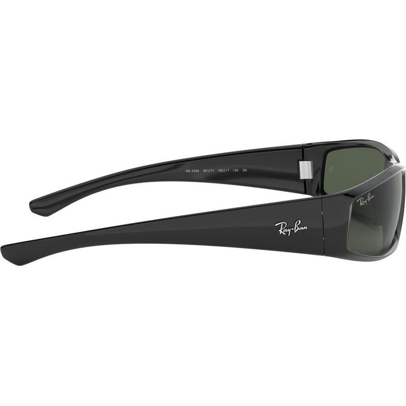 Ray-Ban RB4335