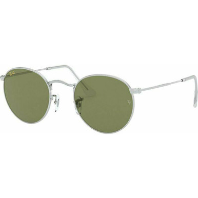 Affordable clearance ray bans