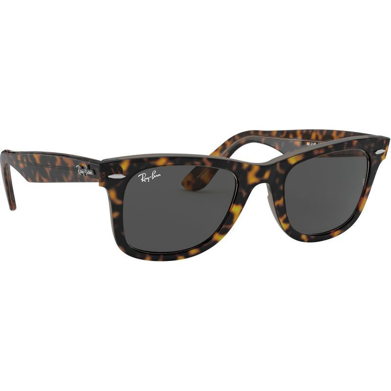 Ray-Ban Original Wayfarer RB2140