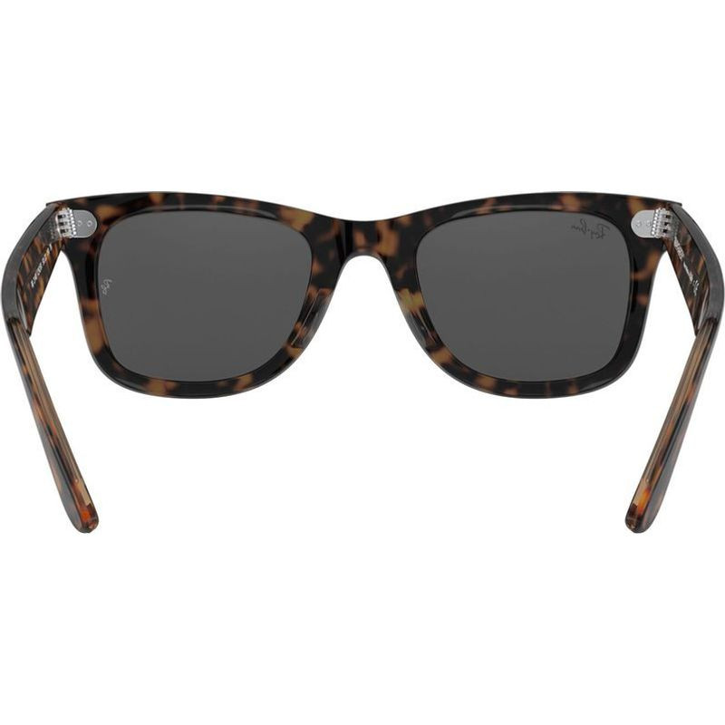 Ray-Ban Original Wayfarer RB2140