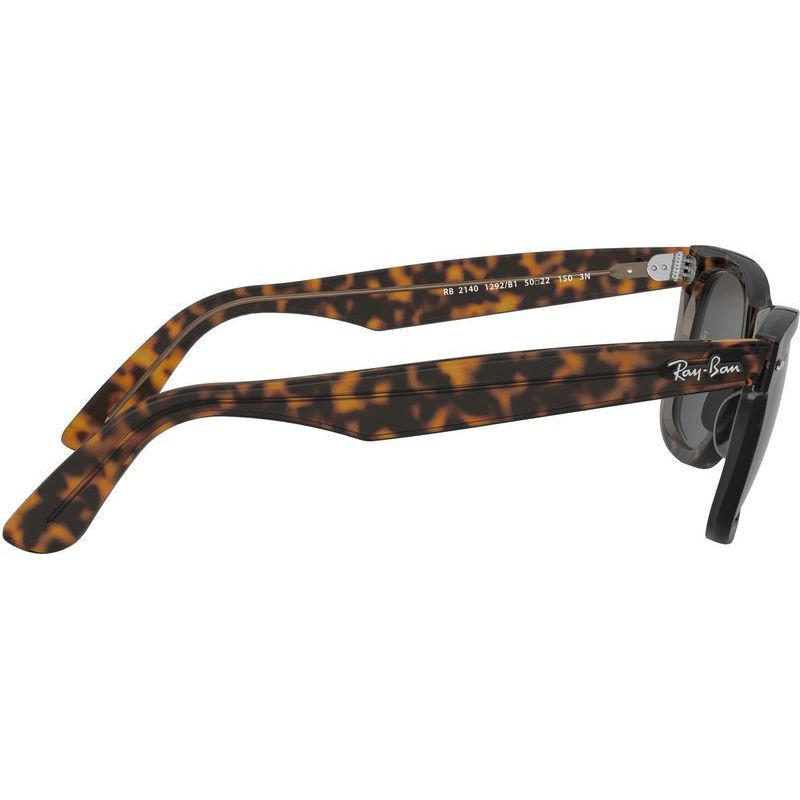 Ray-Ban Original Wayfarer RB2140