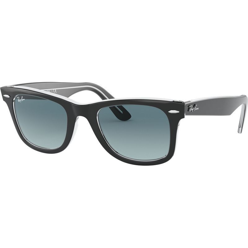 Ray-Ban Original Wayfarer RB2140