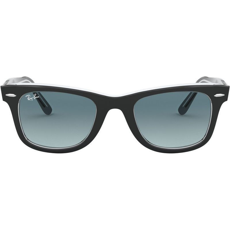 Ray-Ban Original Wayfarer RB2140