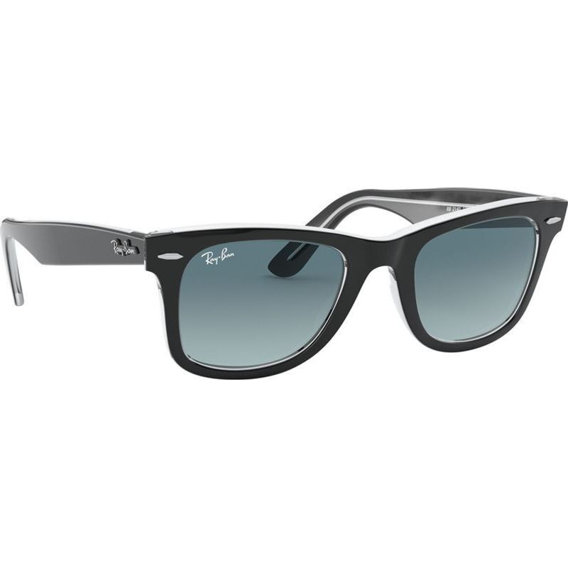 Ray-Ban Original Wayfarer RB2140