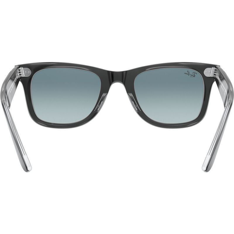 Ray-Ban Original Wayfarer RB2140