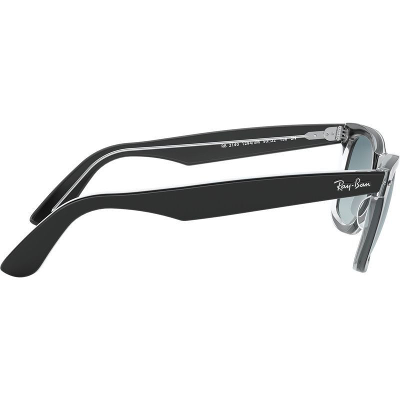 Ray-Ban Original Wayfarer RB2140