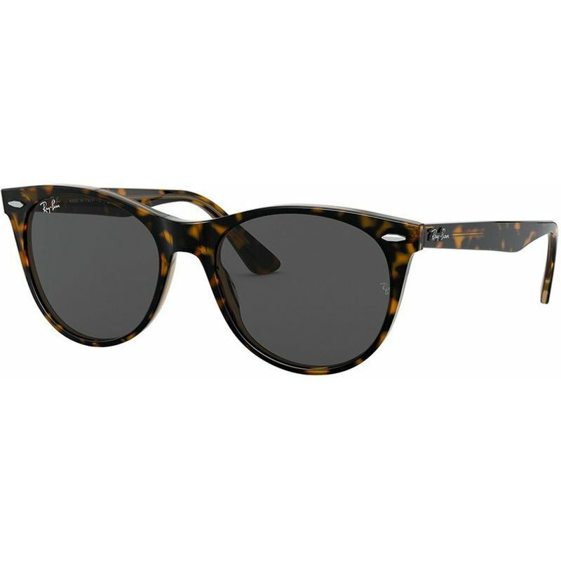 Ray-Ban Wayfarer II Classic RB2185