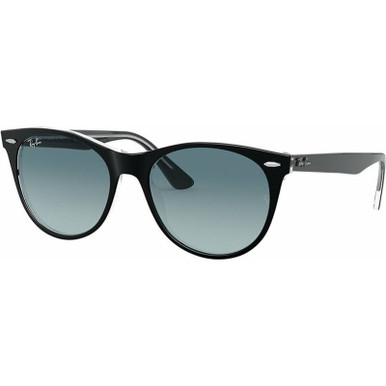/ray-ban-sunglasses/wayfarer-ii-classic-rb2185-218512943m55/