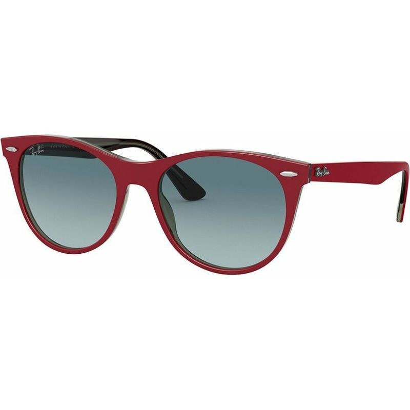 Ray-Ban Wayfarer II Classic RB2185