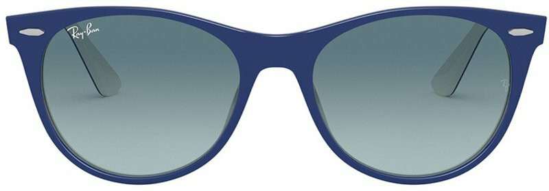 Ray-Ban Wayfarer II Classic RB2185