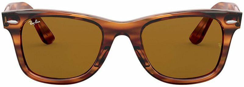 Ray-Ban Wayfarer Ease RB4340