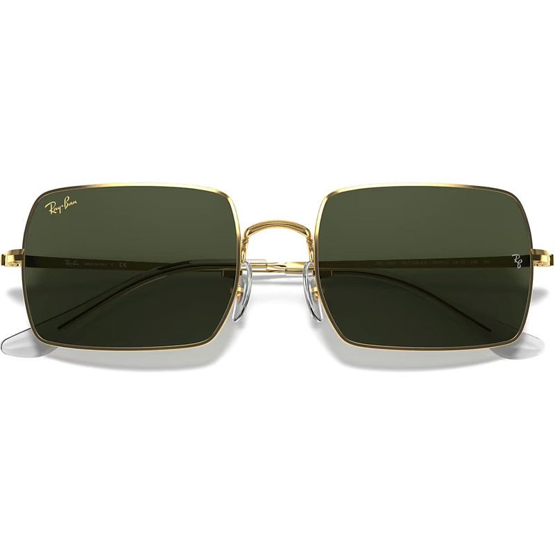 Ray-Ban Rectangle RB1969