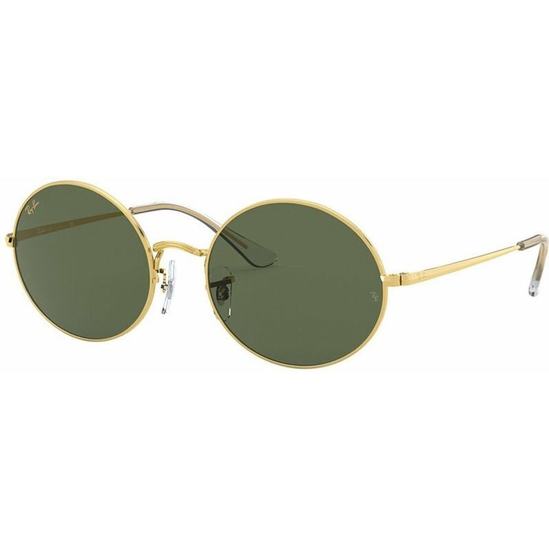 Ray-Ban Oval RB1970