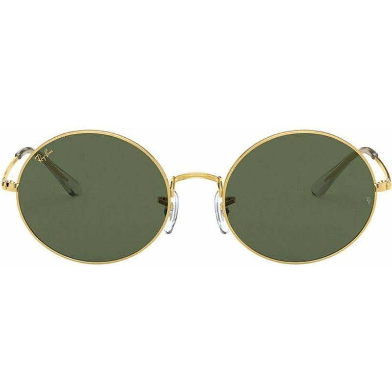 Ray-Ban Oval RB1970