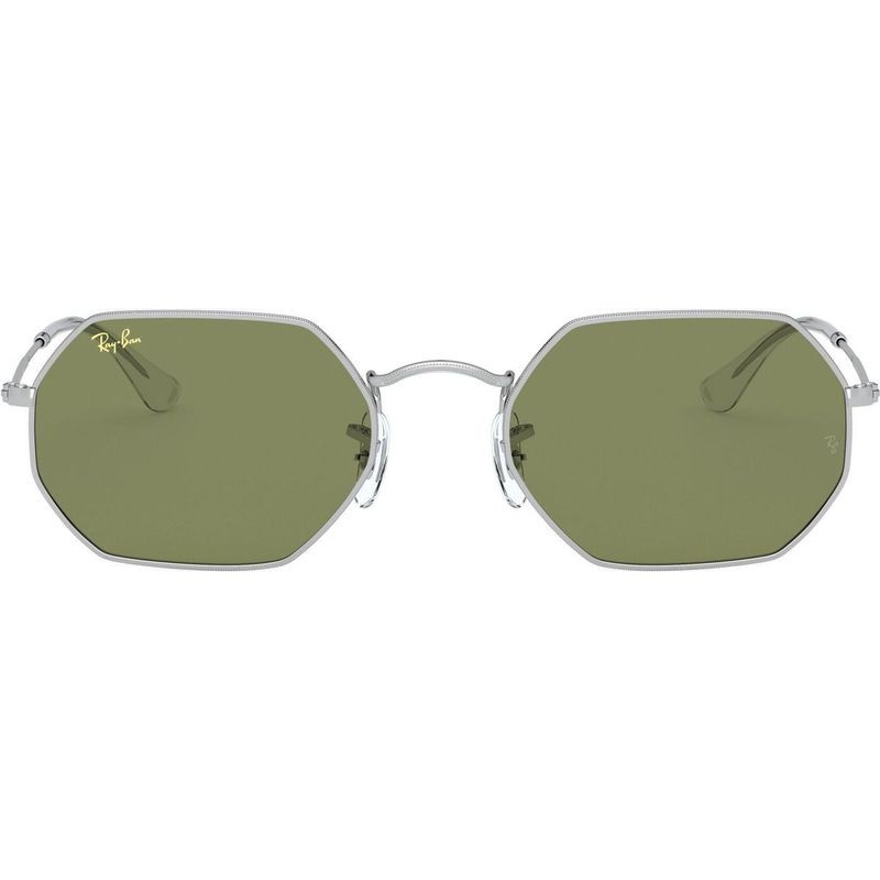 Ray-Ban Octagonal RB3556