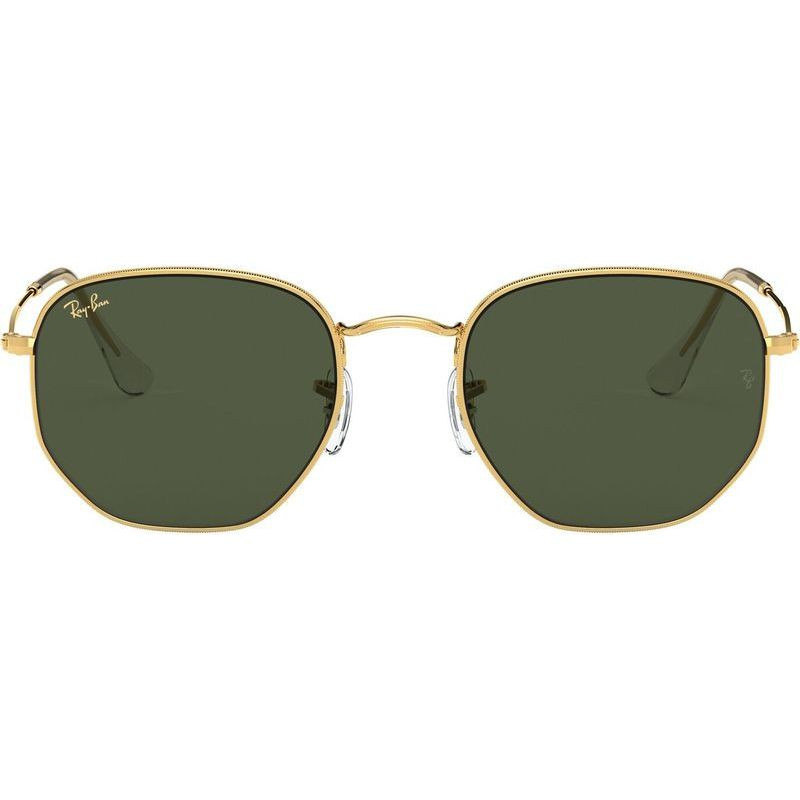Ray-Ban Hexagonal Legend RB3548