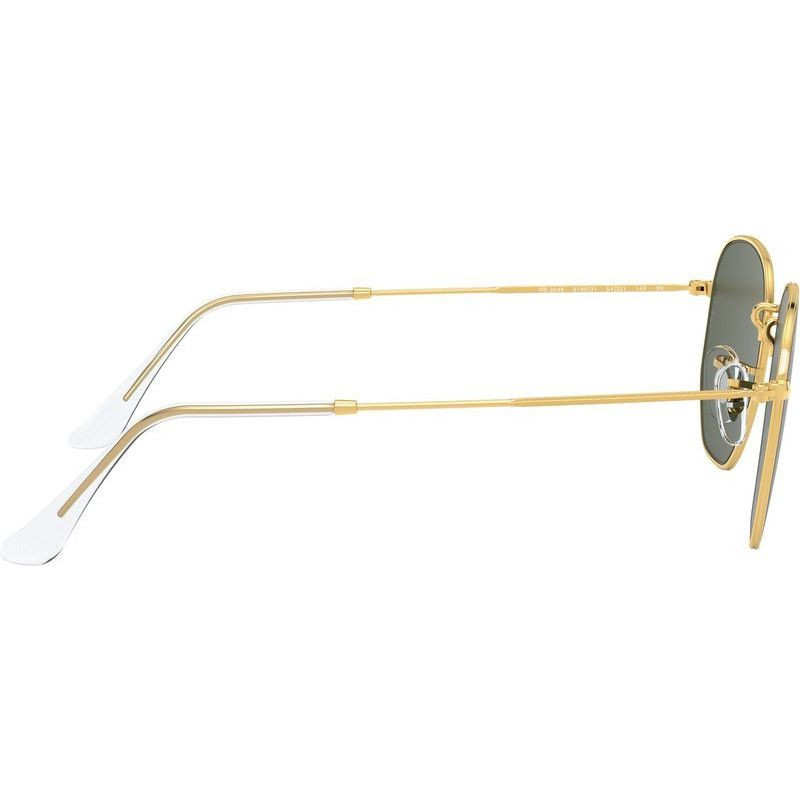 Ray-Ban Hexagonal Legend RB3548