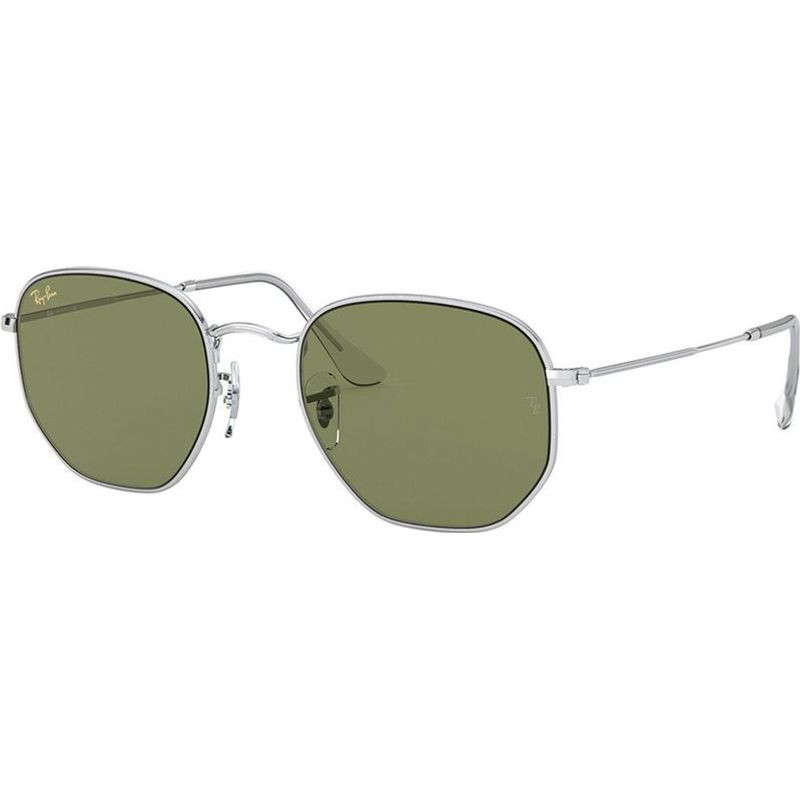 ray ban boyfriend shades