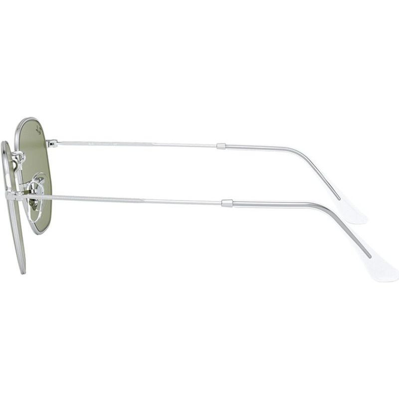 Ray-Ban Hexagonal Legend RB3548