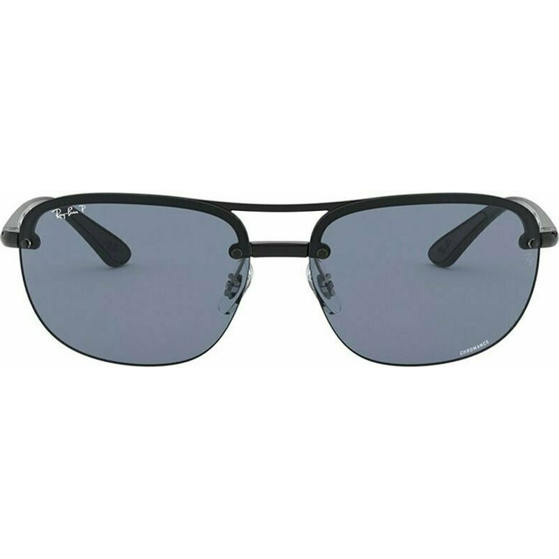 Ray-Ban Chromance RB4275CH