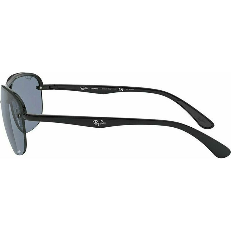 Ray-Ban Chromance RB4275CH