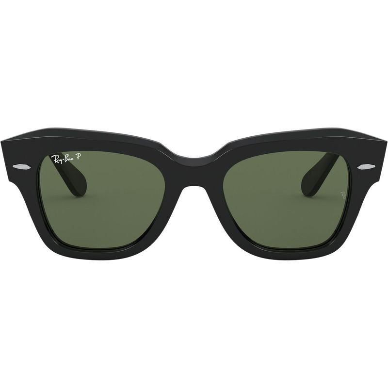 Ray-Ban State Street RB2186