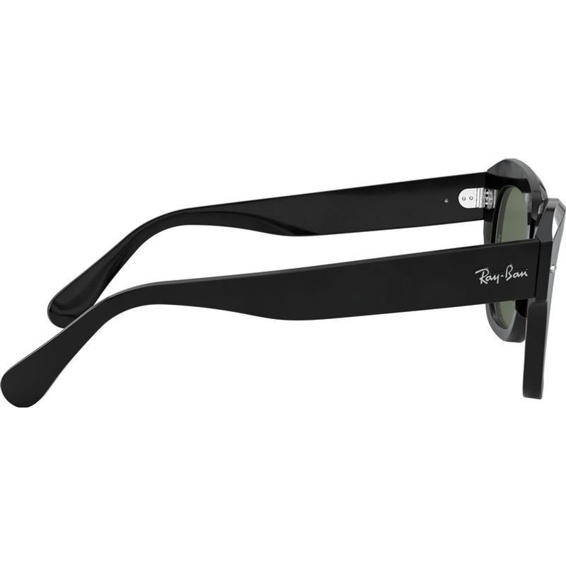 Ray-Ban State Street RB2186