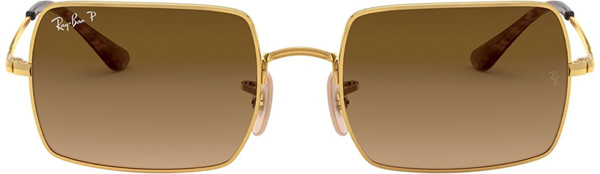 Ray-Ban Rectangle RB1969