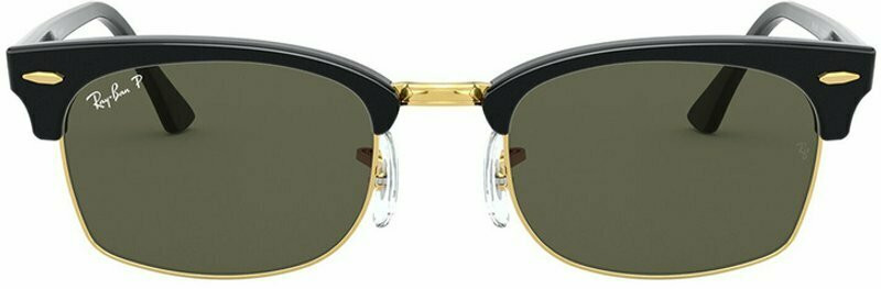 Ray-Ban Clubmaster Square RB3916