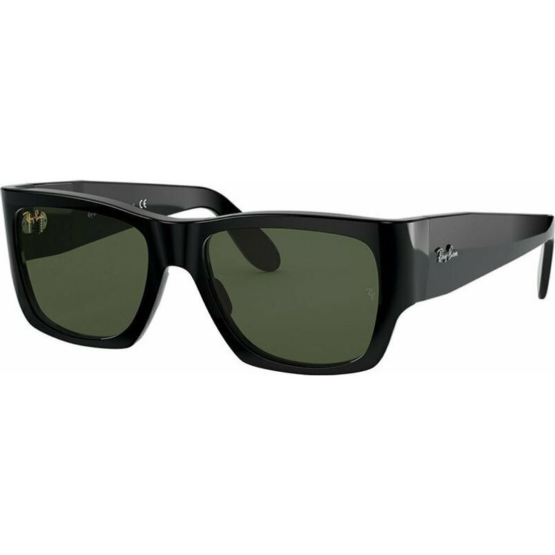 Ray-Ban Nomad RB2187